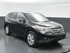 8 thumbnail image of  2012 Honda CR-V EX-L