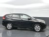 7 thumbnail image of  2012 Honda CR-V EX-L