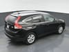 32 thumbnail image of  2012 Honda CR-V EX-L