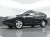 20 thumbnail image of  2012 Honda CR-V EX-L