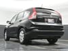 22 thumbnail image of  2012 Honda CR-V EX-L