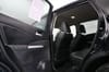 13 thumbnail image of  2012 Honda CR-V EX-L