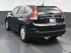 4 thumbnail image of  2012 Honda CR-V EX-L