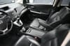 16 thumbnail image of  2012 Honda CR-V EX-L