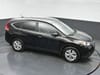 33 thumbnail image of  2012 Honda CR-V EX-L