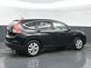 6 thumbnail image of  2012 Honda CR-V EX-L