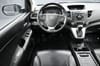 9 thumbnail image of  2012 Honda CR-V EX-L