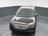 27 thumbnail image of  2012 Honda CR-V EX-L