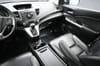 10 thumbnail image of  2012 Honda CR-V EX-L