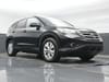 26 thumbnail image of  2012 Honda CR-V EX-L