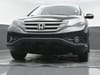19 thumbnail image of  2012 Honda CR-V EX-L