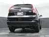 23 thumbnail image of  2012 Honda CR-V EX-L
