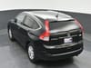 30 thumbnail image of  2012 Honda CR-V EX-L