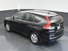 29 thumbnail image of  2012 Honda CR-V EX-L