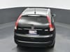 31 thumbnail image of  2012 Honda CR-V EX-L