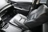 11 thumbnail image of  2012 Honda CR-V EX-L