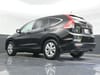 21 thumbnail image of  2012 Honda CR-V EX-L