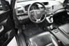 15 thumbnail image of  2012 Honda CR-V EX-L
