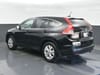 3 thumbnail image of  2012 Honda CR-V EX-L