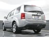 23 thumbnail image of  2012 Honda Pilot EX-L