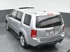31 thumbnail image of  2012 Honda Pilot EX-L