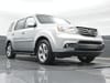 27 thumbnail image of  2012 Honda Pilot EX-L