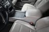 18 thumbnail image of  2012 Honda Pilot EX-L