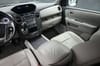 10 thumbnail image of  2012 Honda Pilot EX-L