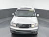 28 thumbnail image of  2012 Honda Pilot EX-L