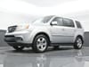 21 thumbnail image of  2012 Honda Pilot EX-L