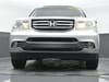20 thumbnail image of  2012 Honda Pilot EX-L
