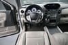 9 thumbnail image of  2012 Honda Pilot EX-L