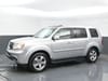 2 thumbnail image of  2012 Honda Pilot EX-L