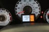 19 thumbnail image of  2012 Honda Pilot EX-L