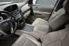 16 thumbnail image of  2012 Honda Pilot EX-L