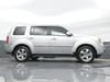 26 thumbnail image of  2012 Honda Pilot EX-L