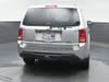 5 thumbnail image of  2012 Honda Pilot EX-L