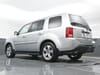 22 thumbnail image of  2012 Honda Pilot EX-L