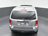 32 thumbnail image of  2012 Honda Pilot EX-L