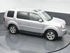 34 thumbnail image of  2012 Honda Pilot EX-L