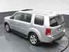 30 thumbnail image of  2012 Honda Pilot EX-L