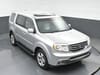35 thumbnail image of  2012 Honda Pilot EX-L