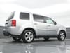 25 thumbnail image of  2012 Honda Pilot EX-L