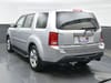 4 thumbnail image of  2012 Honda Pilot EX-L
