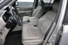 17 thumbnail image of  2012 Honda Pilot EX-L