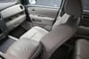 11 thumbnail image of  2012 Honda Pilot EX-L