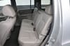 12 thumbnail image of  2012 Honda Pilot EX-L