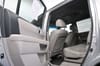 13 thumbnail image of  2012 Honda Pilot EX-L