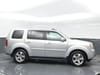 7 thumbnail image of  2012 Honda Pilot EX-L