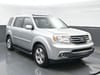 8 thumbnail image of  2012 Honda Pilot EX-L